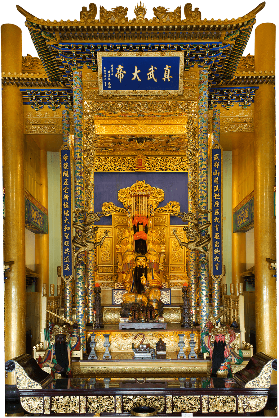 清聖宮-內殿圖-實際圖--2.png