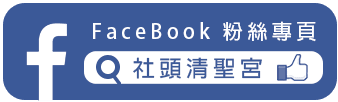 FB.png