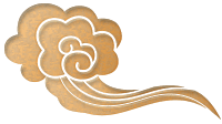 雲-標題圖.png