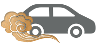 自行開車.png