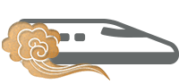 高鐵.png
